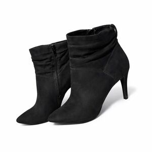 Women's Ankle Boots